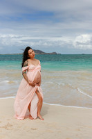 Kayko Maternity